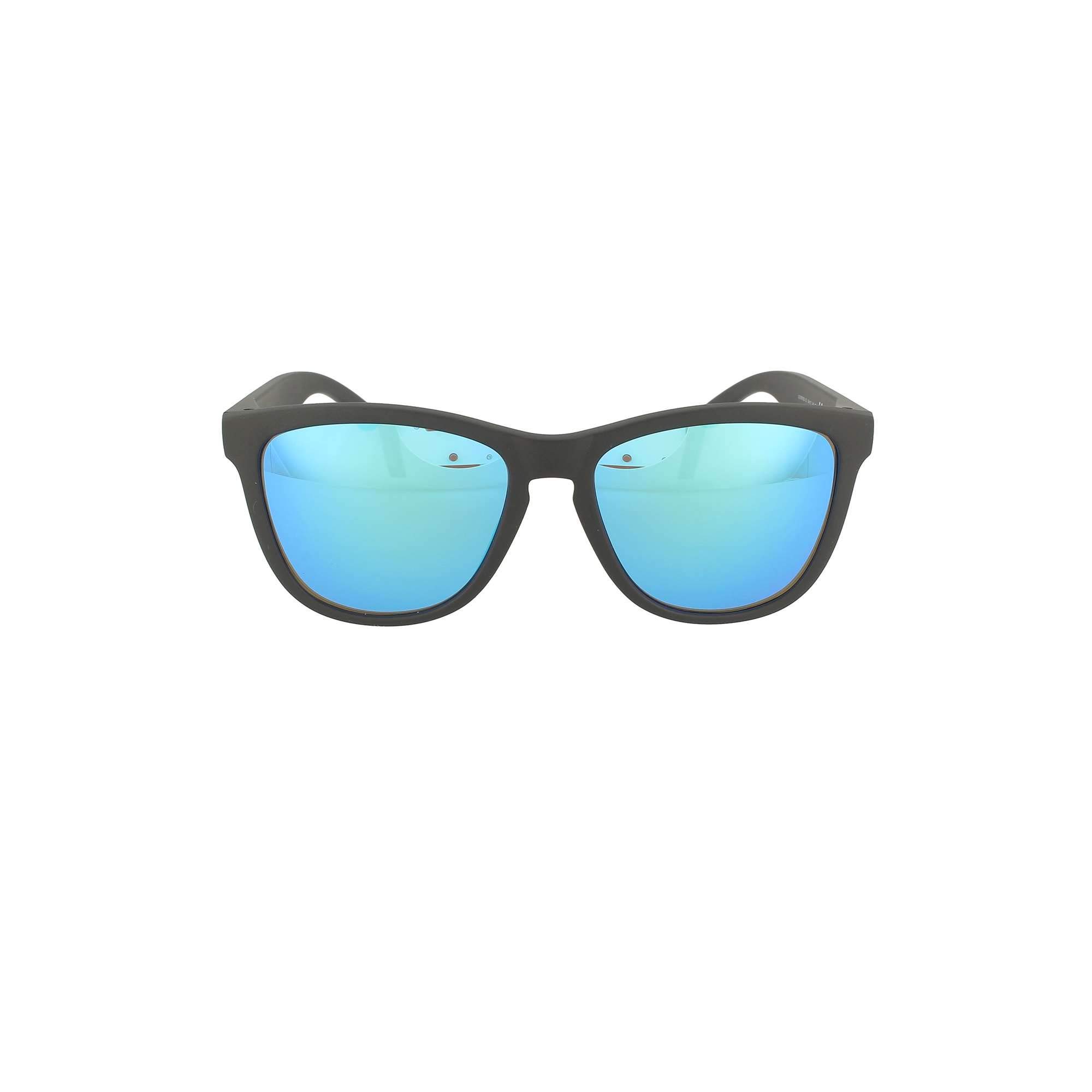 hawkers-one-carbon-black-clear-blue-sonnenbrille-f-r-damen-und-herren image 1