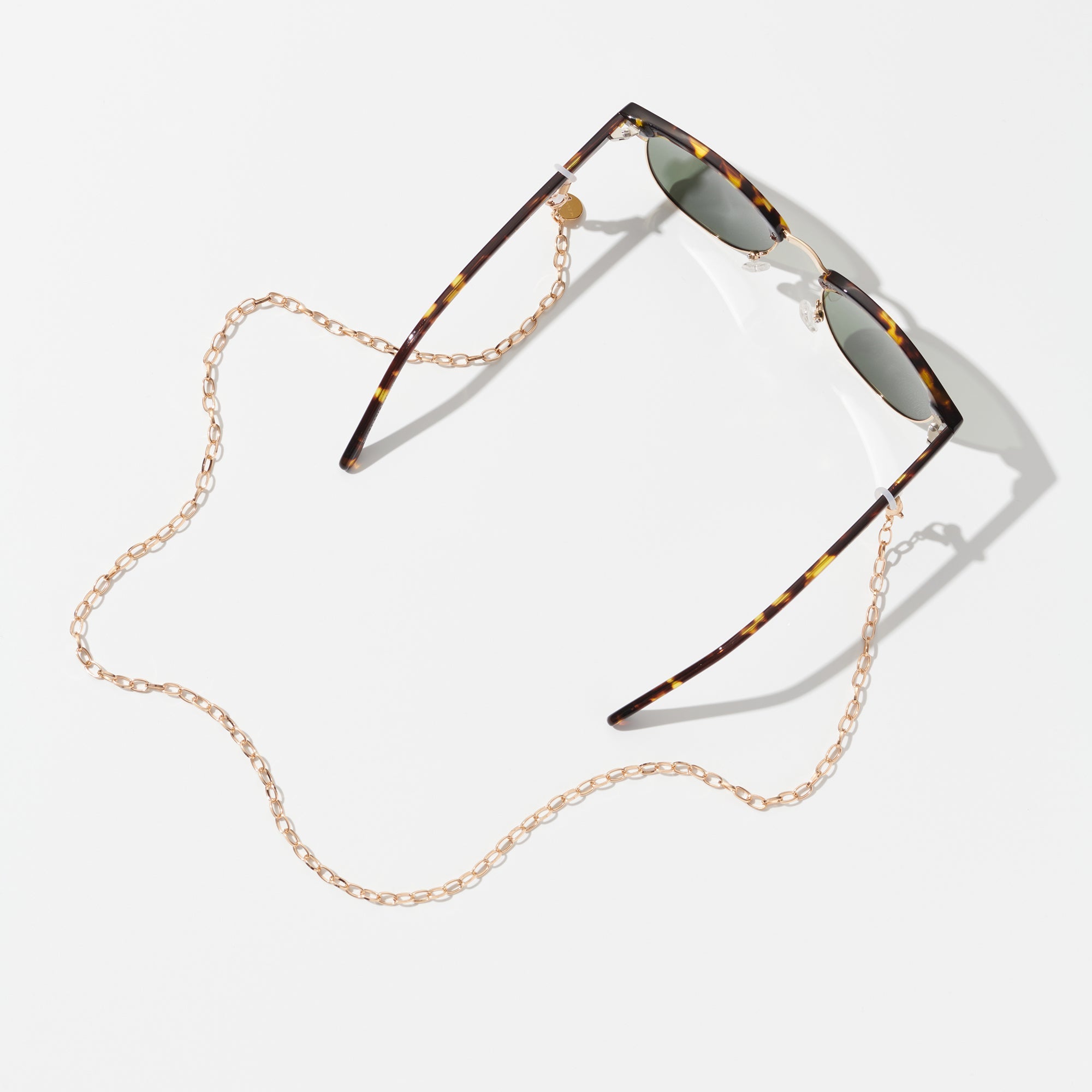 meller-kimya-brillenkette-gold image 4