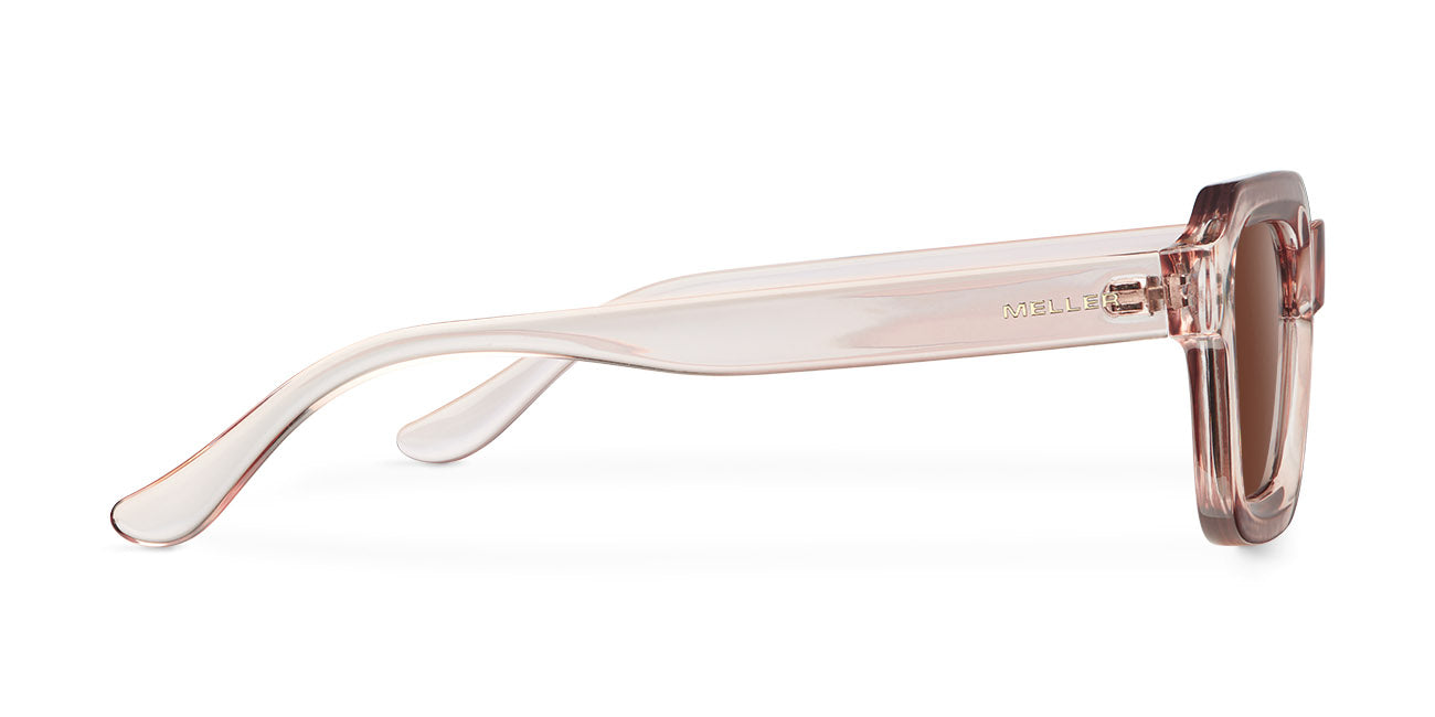 meller-nayah-salt-kakao-sonnenbrille image 3