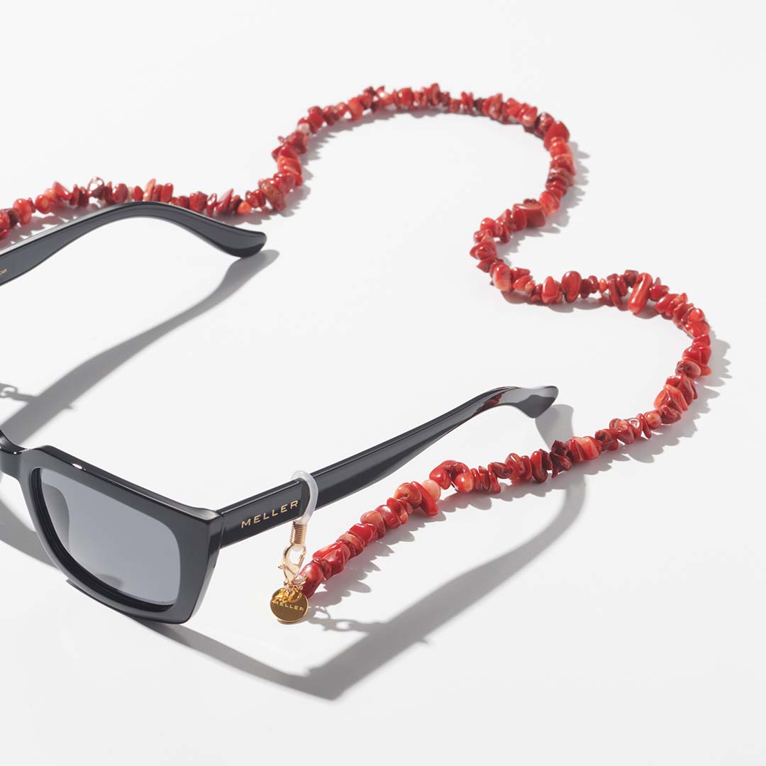 meller-kofi-red-brillenkette-bunte-perlenkette-f-r-brillen image 1