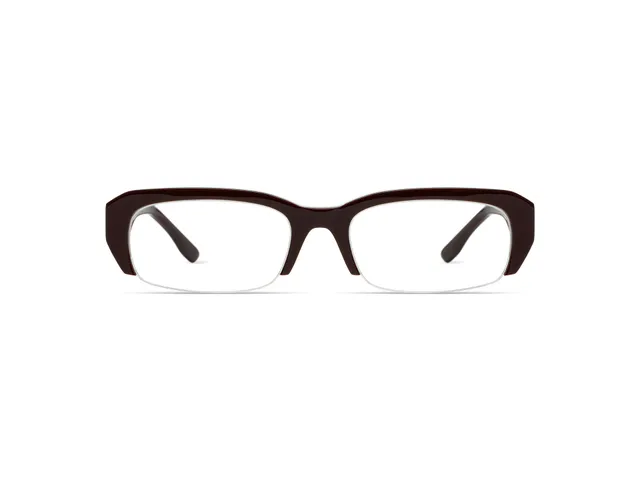 komono-nero-bramble-brille image 1