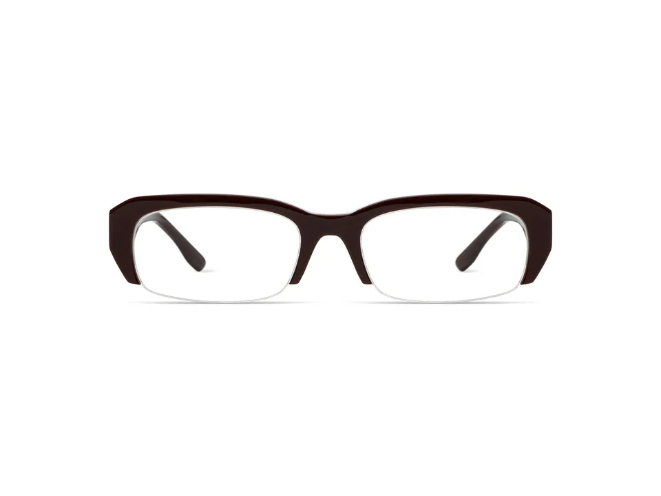 komono-nero-bramble-brille image 1