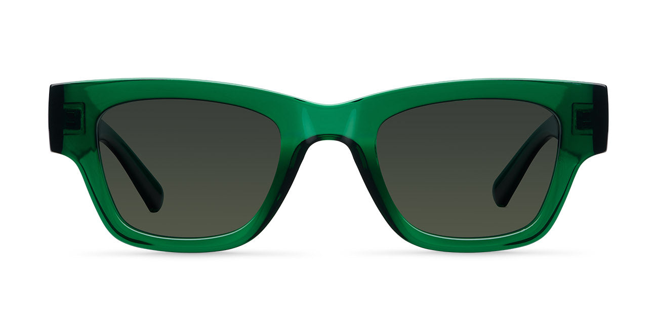 meller-zala-sonnenbrille-forest-olive image 1