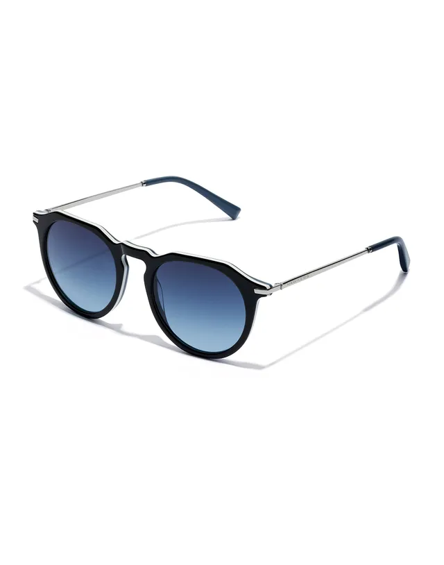 hawkers-warwick-crosswalk-sonnenbrille-black-52-mm-f-r-herren-und-damen image 1