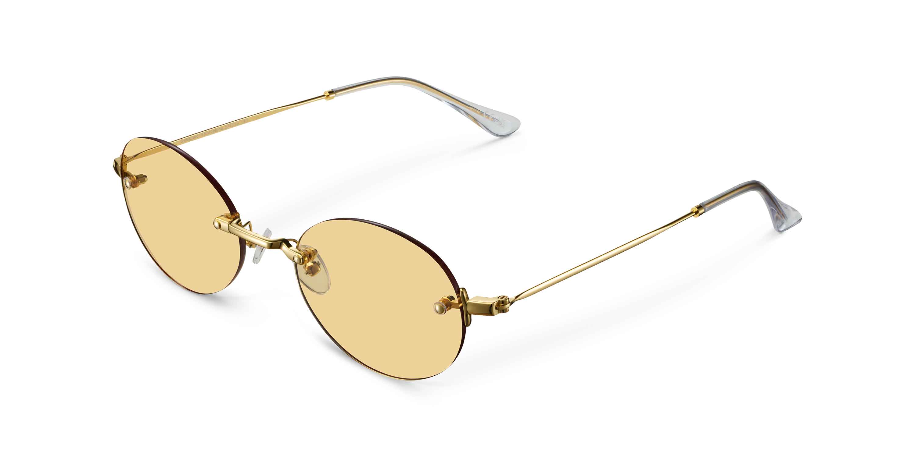 meller-kato-gold-yellow-sonnenbrille image 2