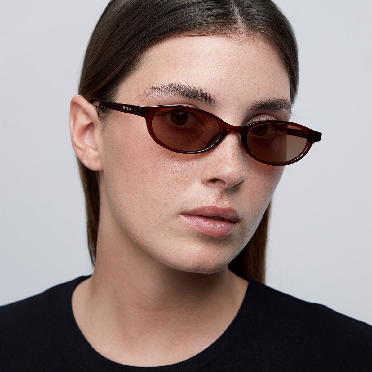 meller-binti-maroon-brown-sonnenbrille image 5