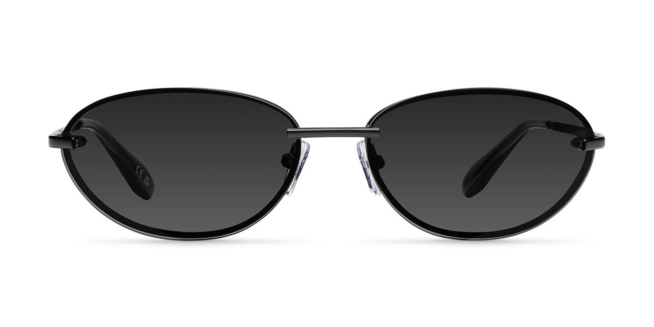 meller-temba-all-black-sonnenbrille image 1
