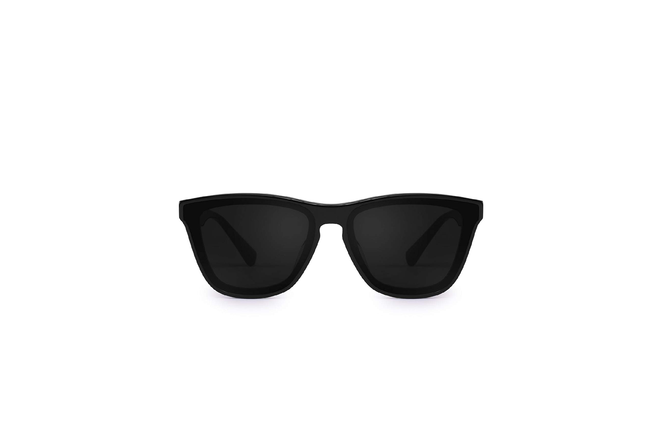 hawkers-one-downtown-sonnenbrille-herren-1er-pack image 2