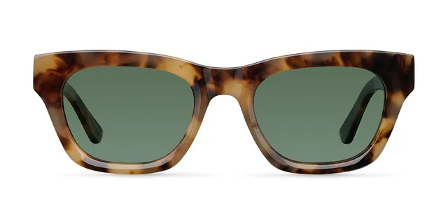 meller-mosi-light-tigris-olive-sonnenbrille image 1