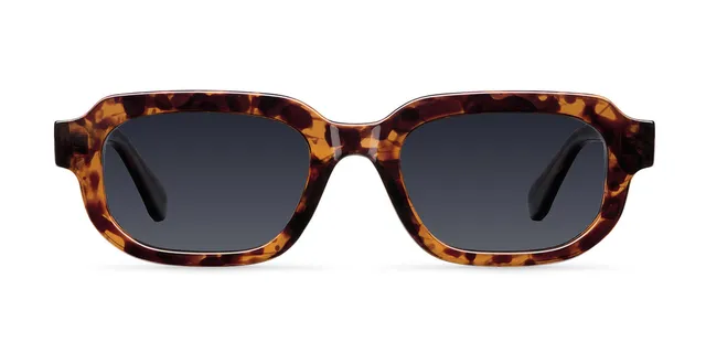 meller-kobe-tigris-carbon-sonnenbrille-eckig image 1