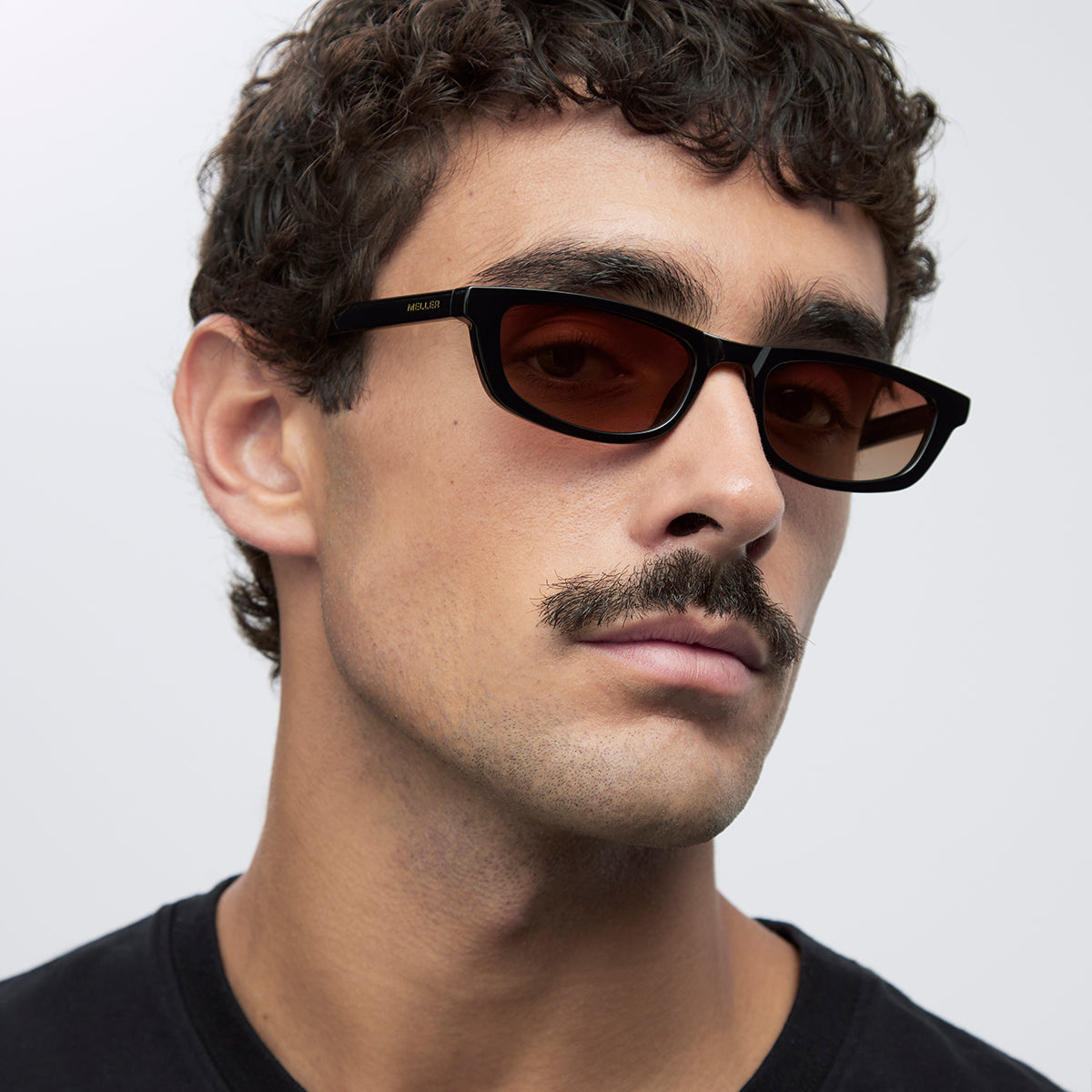 meller-rami-black-brown-sonnenbrille image 5