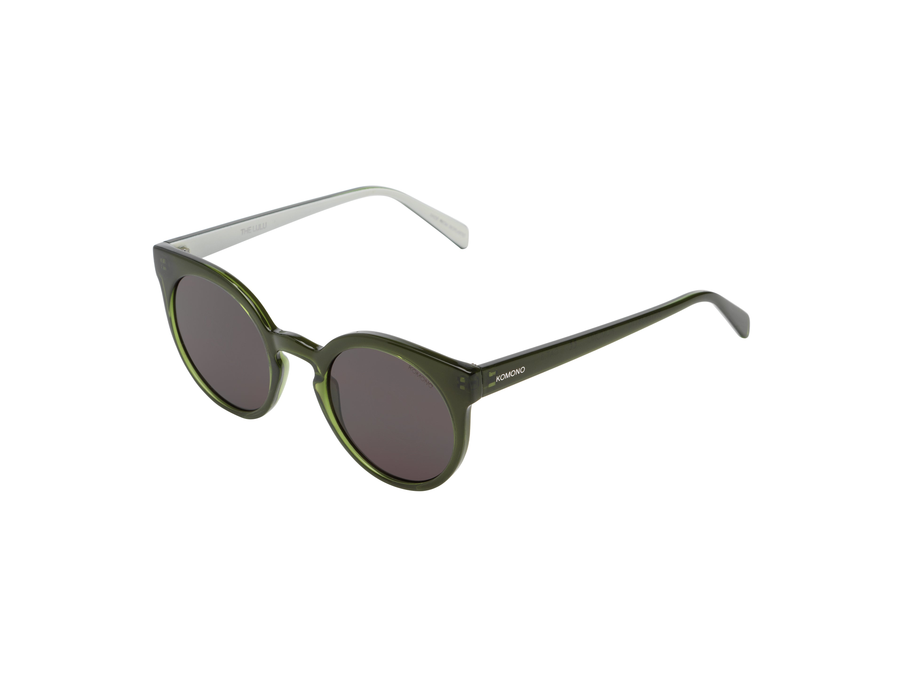komono-lulu-seaweed-sonnenbrille image 2