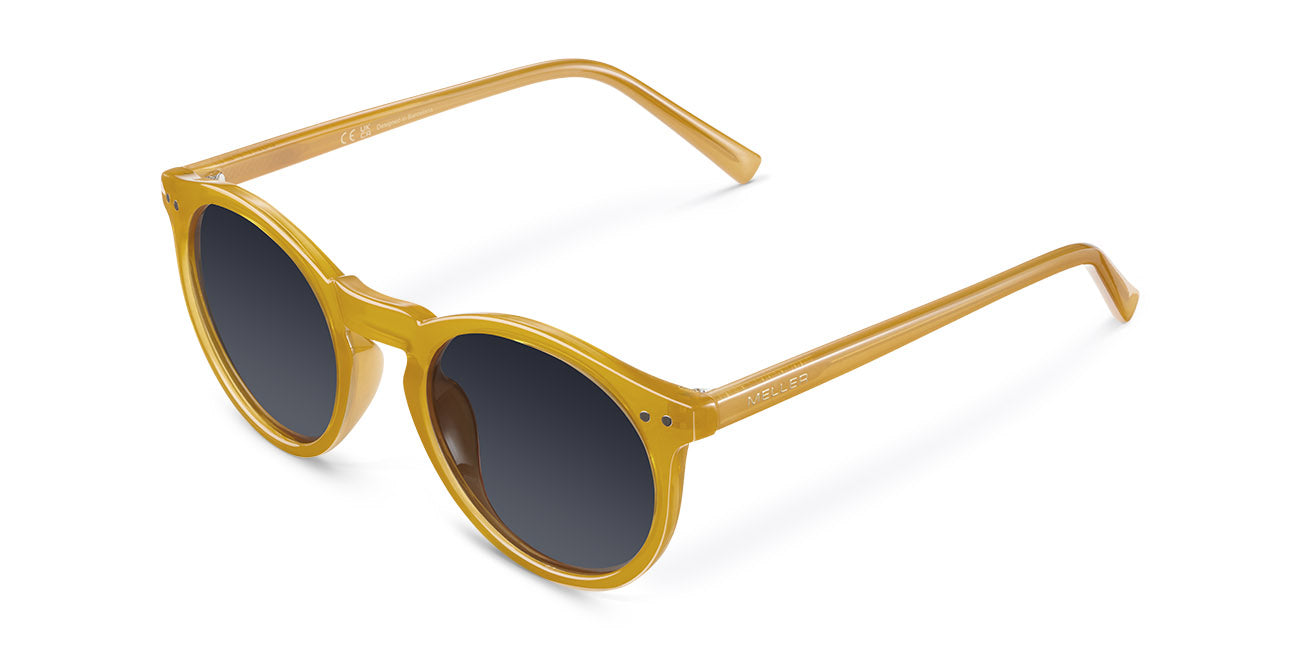 meller-kubu-amber-carbon-sonnenbrille image 2