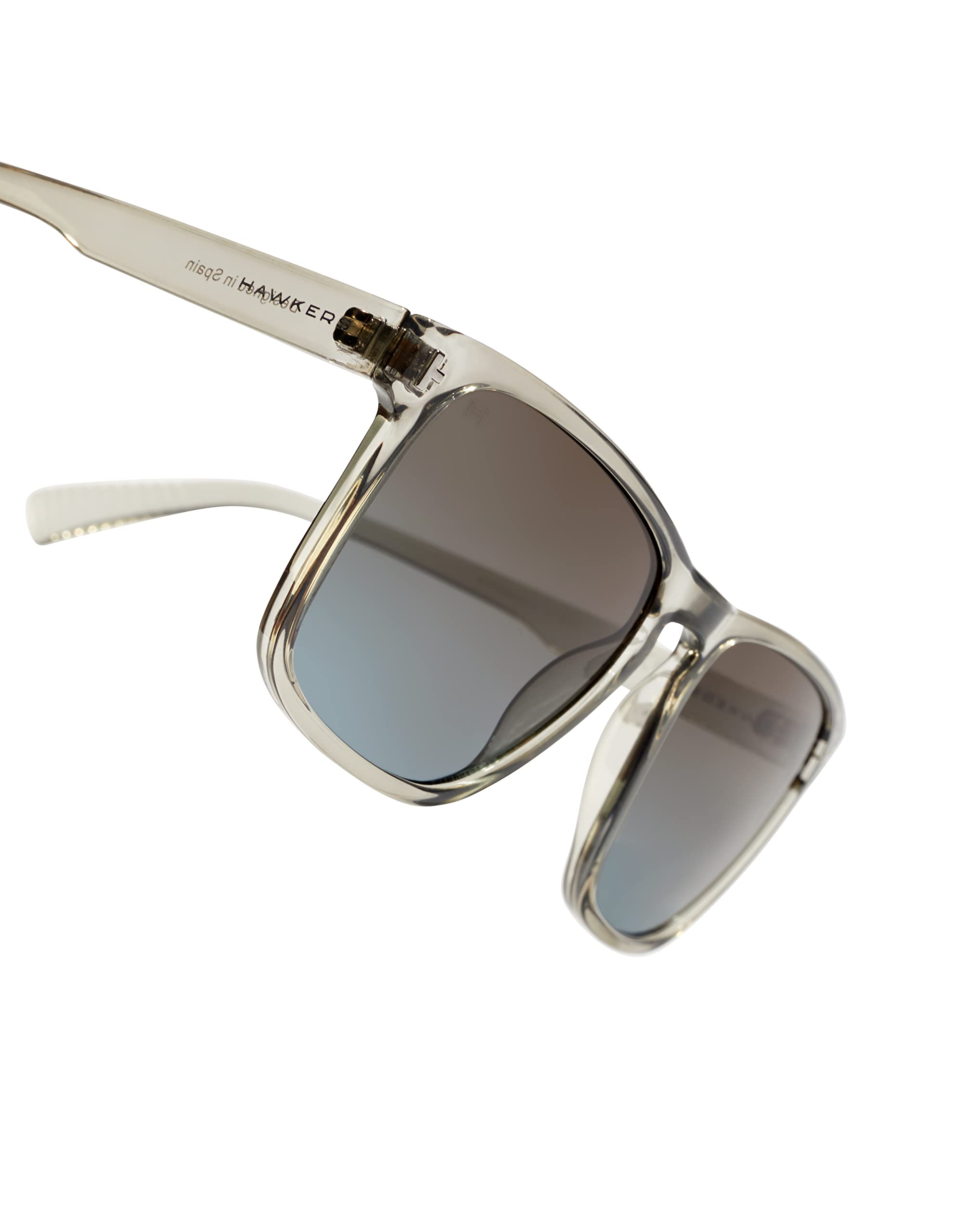 hawkers-dust-polarized-classic-sonnenbrille-f-r-damen-und-herren image 3