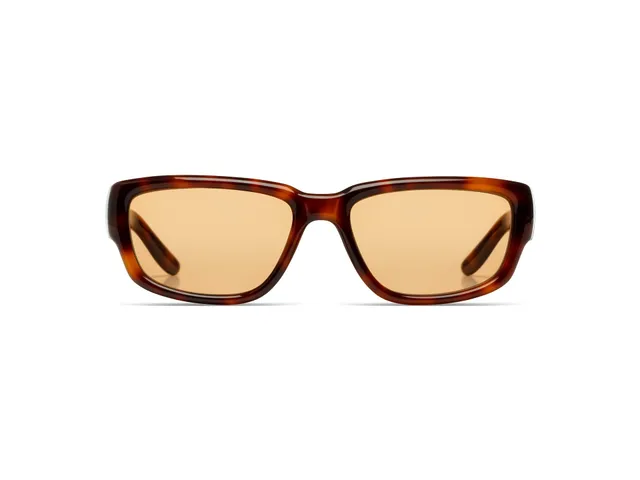 komono-corbin-cuba-sonnenbrille image 1