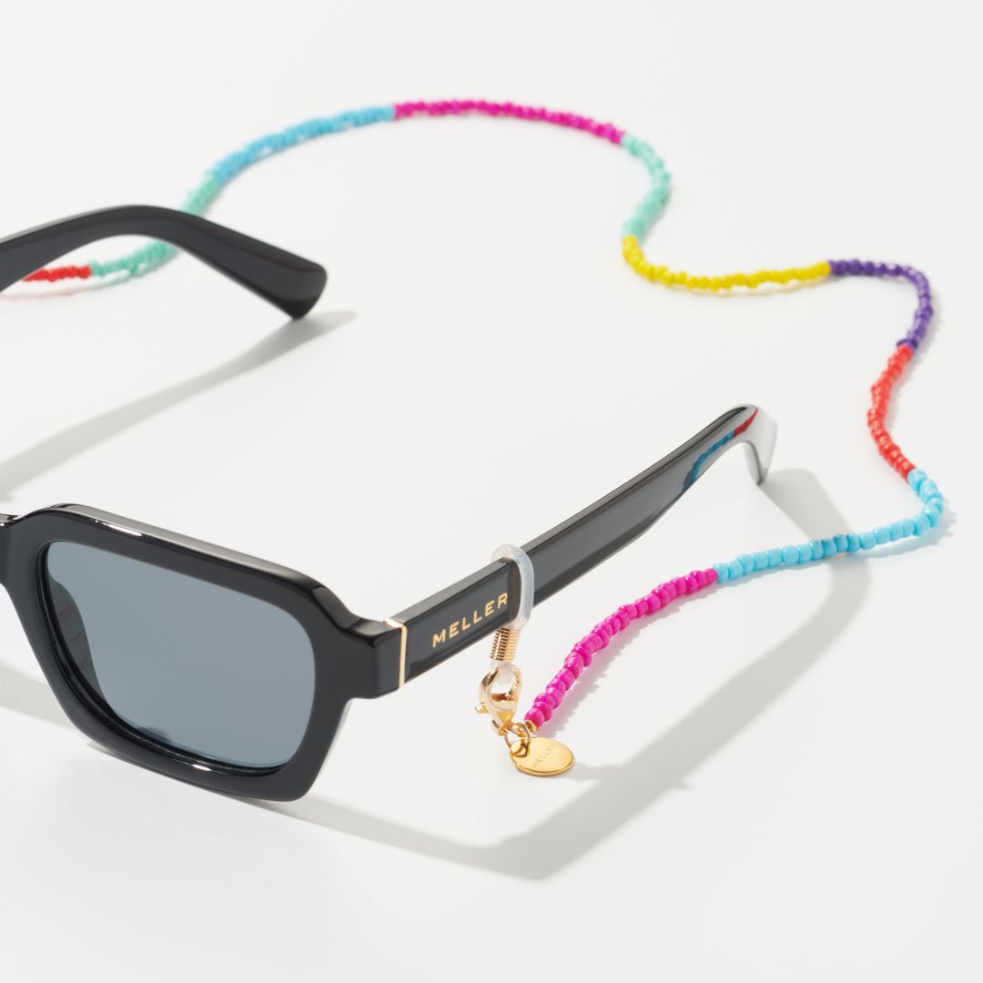 meller-asha-rainbow-brillenkette image 1