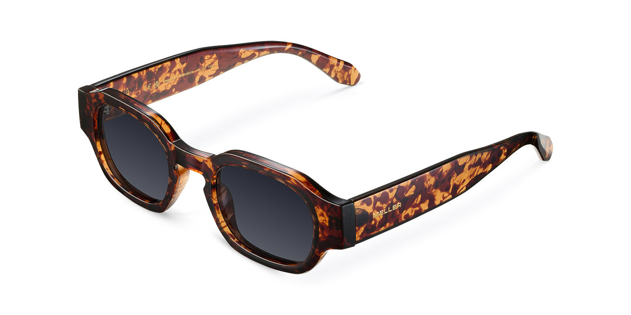 meller-chinua-tigris-carbon-sonnenbrille image 2