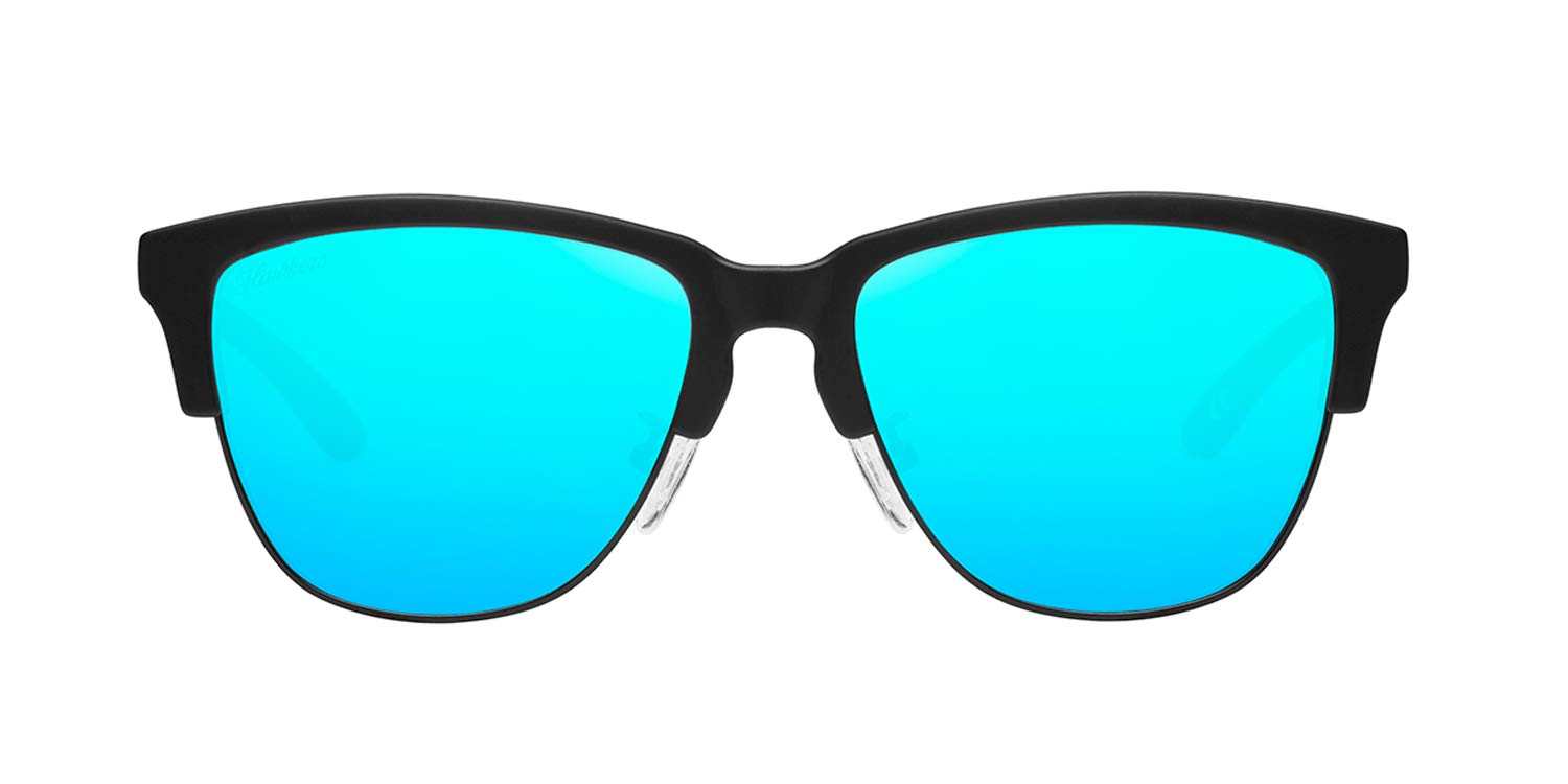 hawkers-classic-sonnenbrille-f-r-herren-und-damen image 2