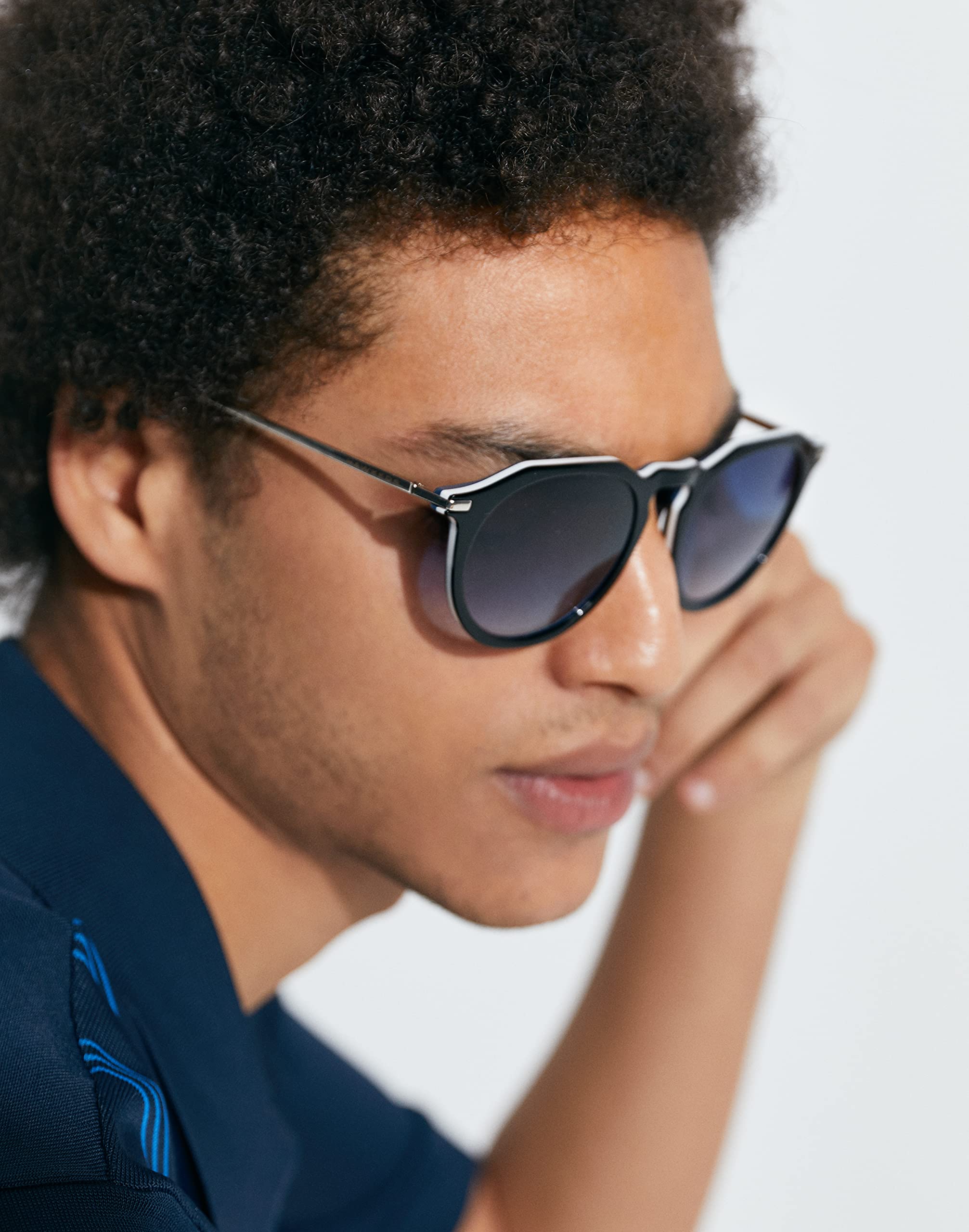 hawkers-warwick-crosswalk-sonnenbrille-black-52-mm-f-r-herren-und-damen image 7