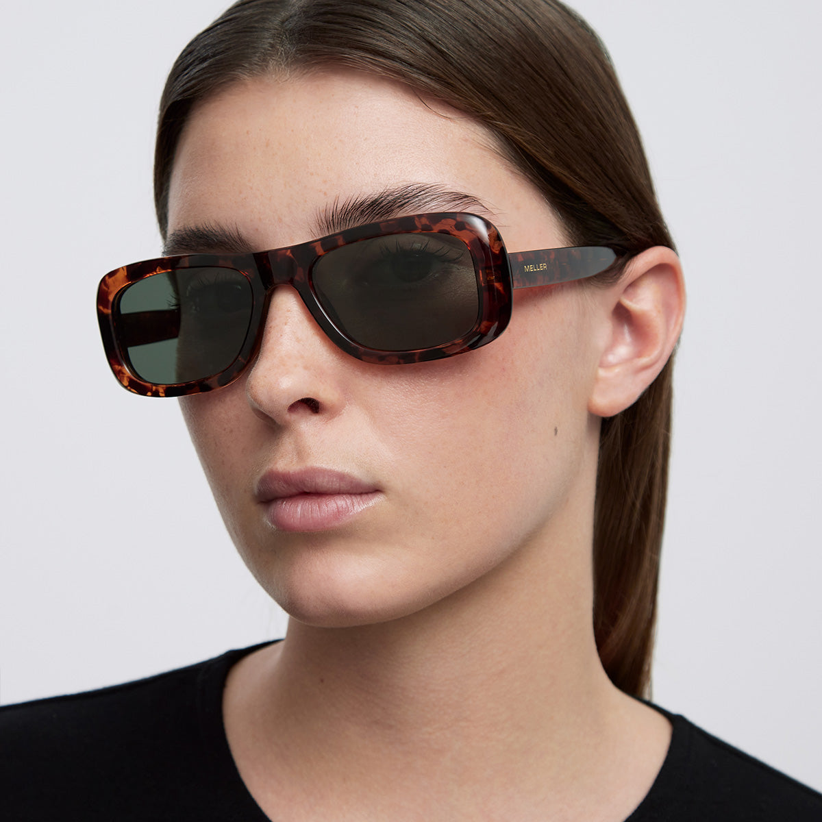 meller-ime-tigris-olive-sonnenbrille image 5