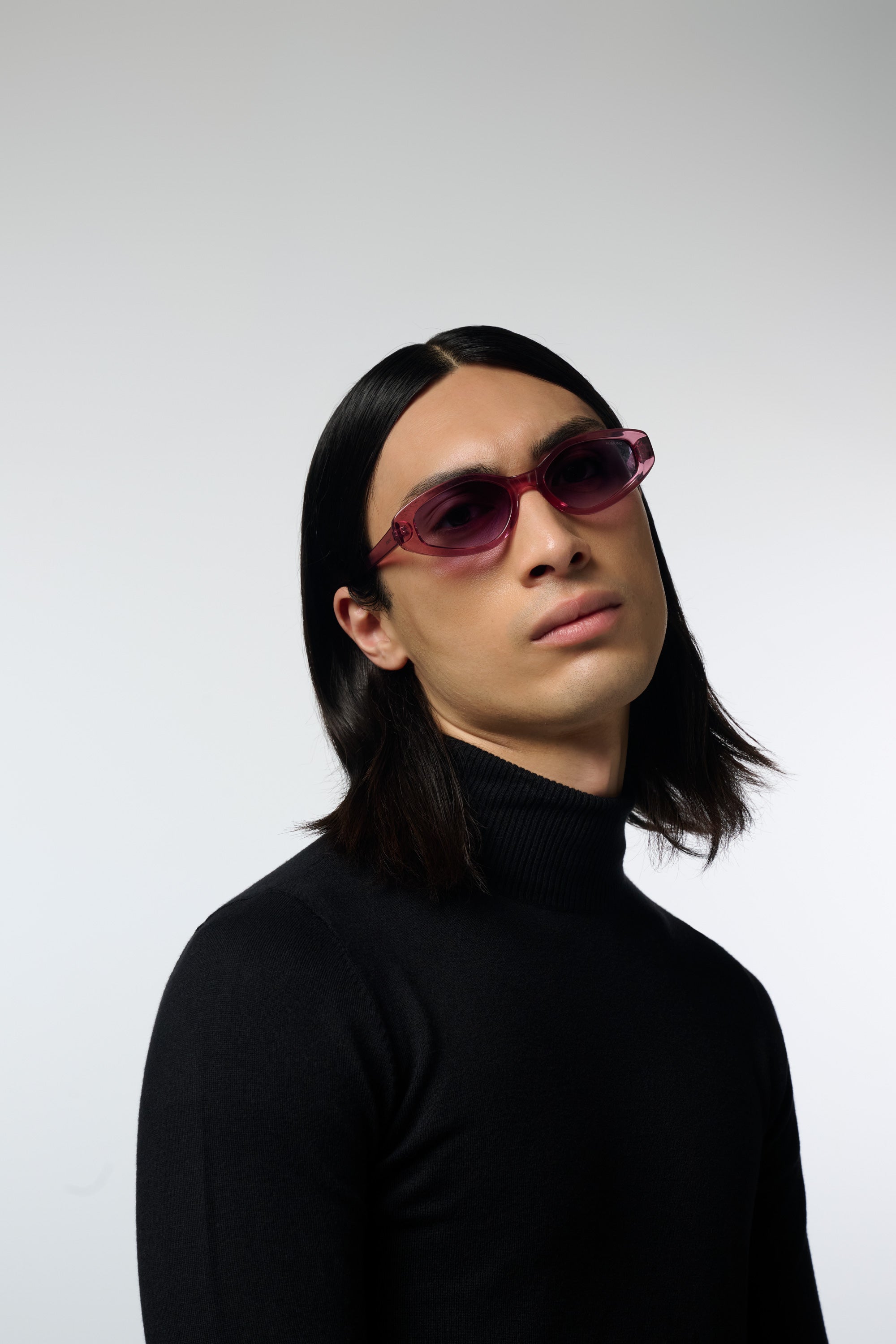 komono-margot-jelly-sonnenbrille image 3