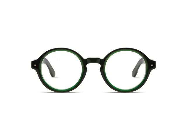komono-quinn-pine-dusk-runde-sonnenbrille-aus-eco-acetat image 1