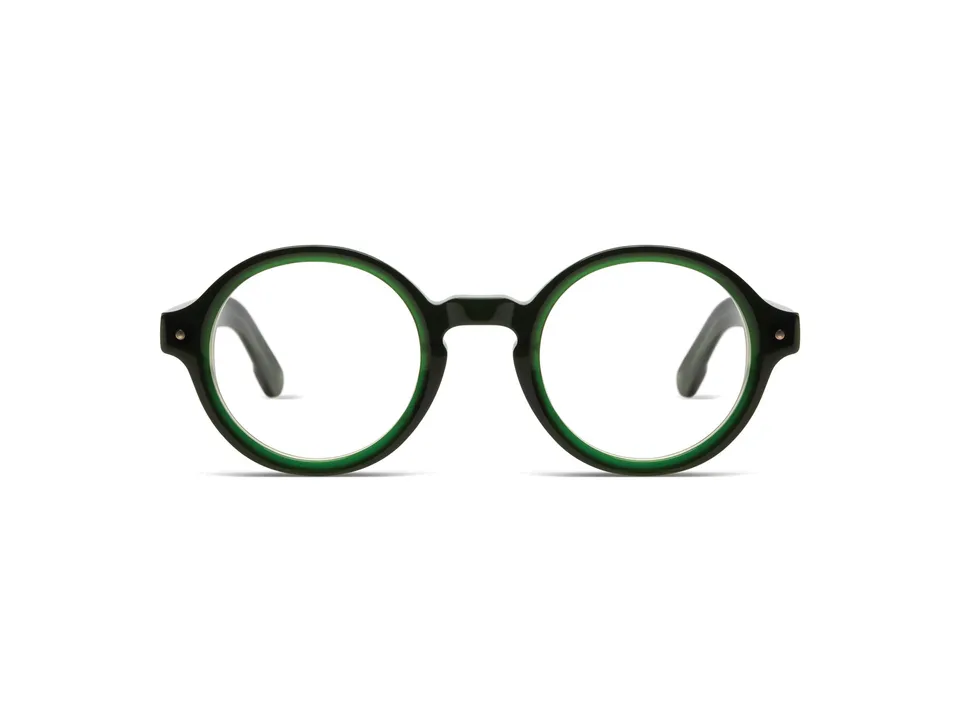 komono-quinn-pine-dusk-runde-sonnenbrille-aus-eco-acetat image 1