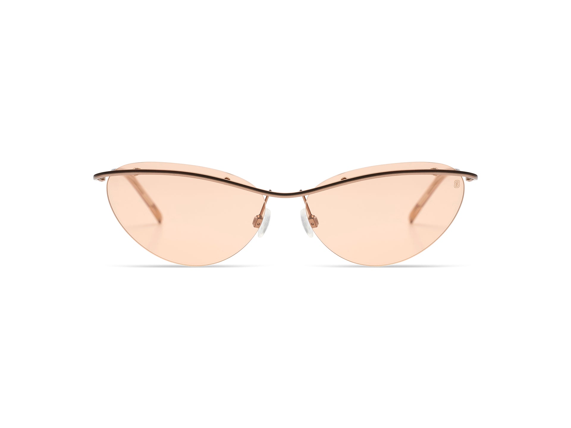 komono-nalu-riverstone-sonnenbrille image 1