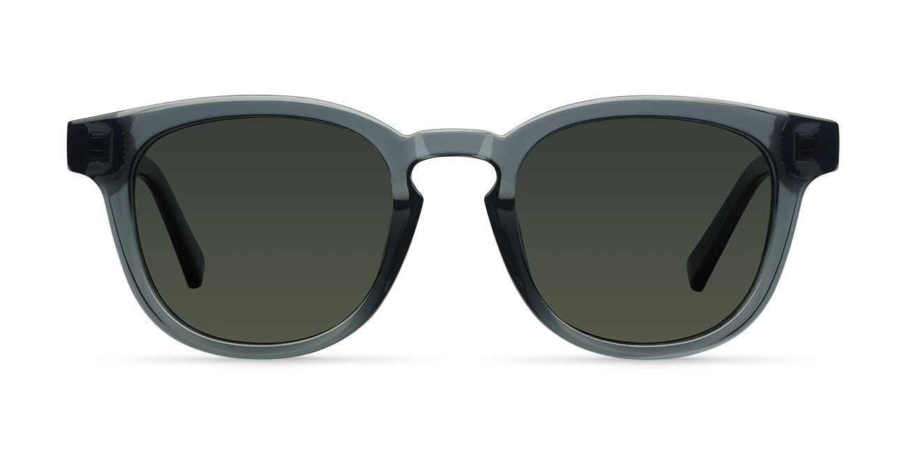 meller-banna-fossil-olive-sonnenbrille image 1