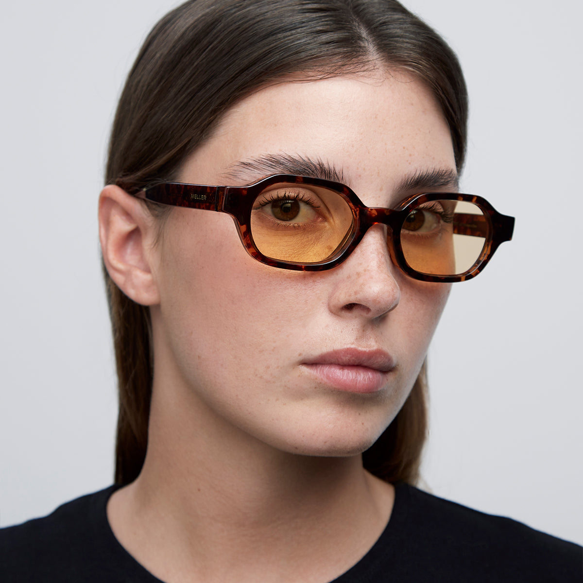 meller-cumbi-tigris-yellow-sonnenbrille image 4