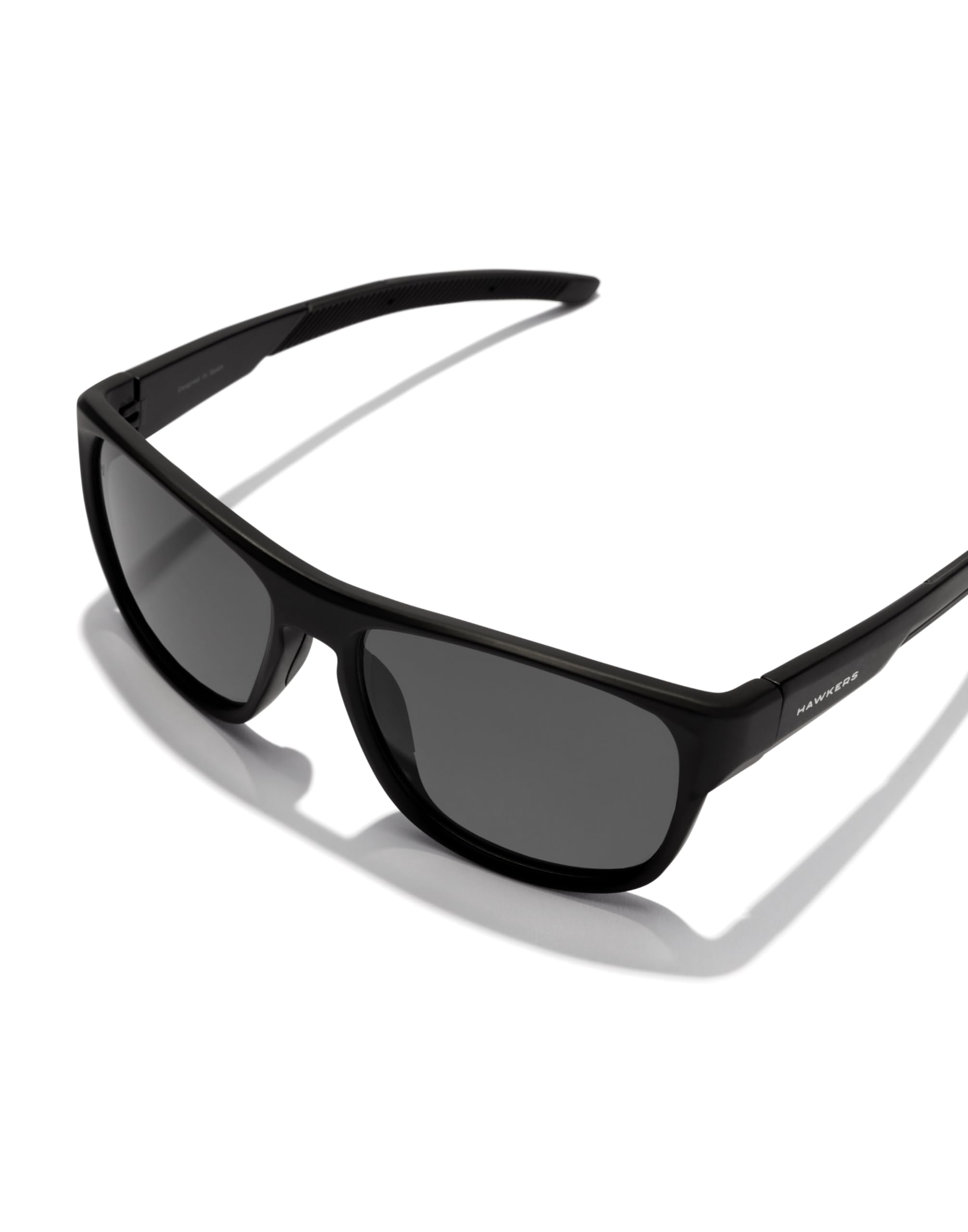 hawkers-grip-sonnenbrille-f-r-herren-und-damen image 3