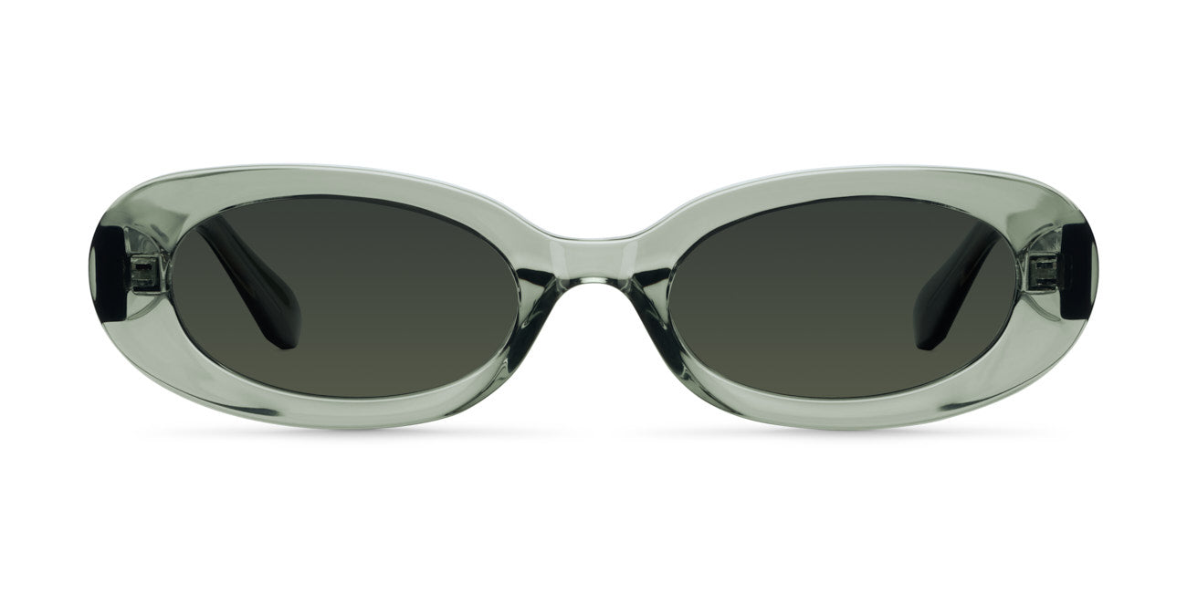 meller-lua-vetiver-olive-sonnenbrille image 1