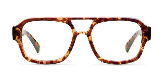 meller-shipo-tigris-sonnenbrille-blue-light-beschichtung-f-r-bildschirmarbeit-bi image 1