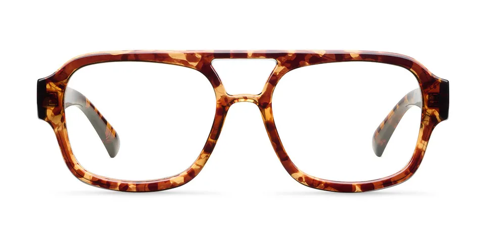 meller-shipo-tigris-sonnenbrille-blue-light-beschichtung-f-r-bildschirmarbeit-bi image 1