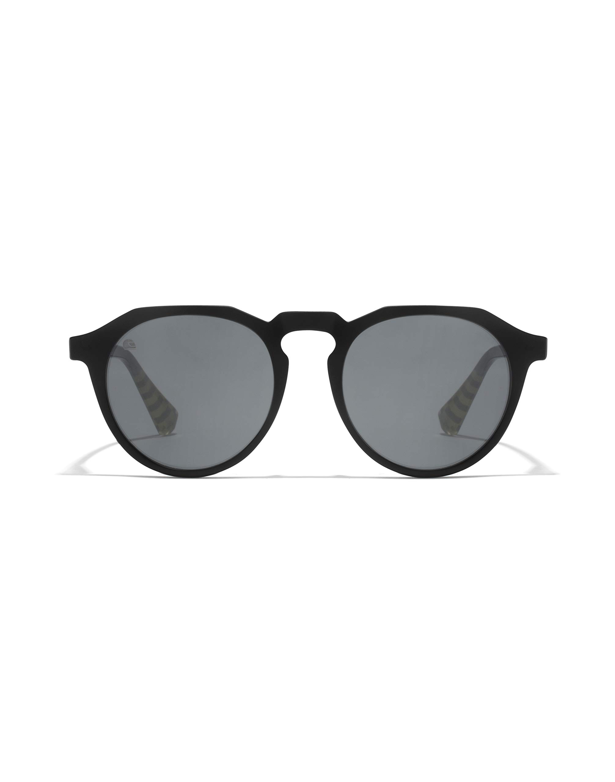 hawkers-x-vr46-riders-academy-sonnenbrille-warwick-black image 2