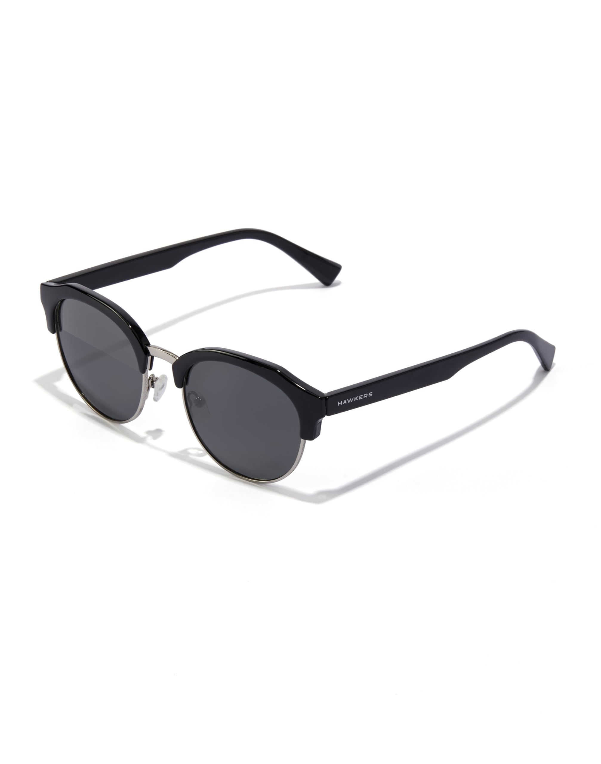 hawkers-classic-rounded-sonnenbrille-f-r-damen-und-herren image 8