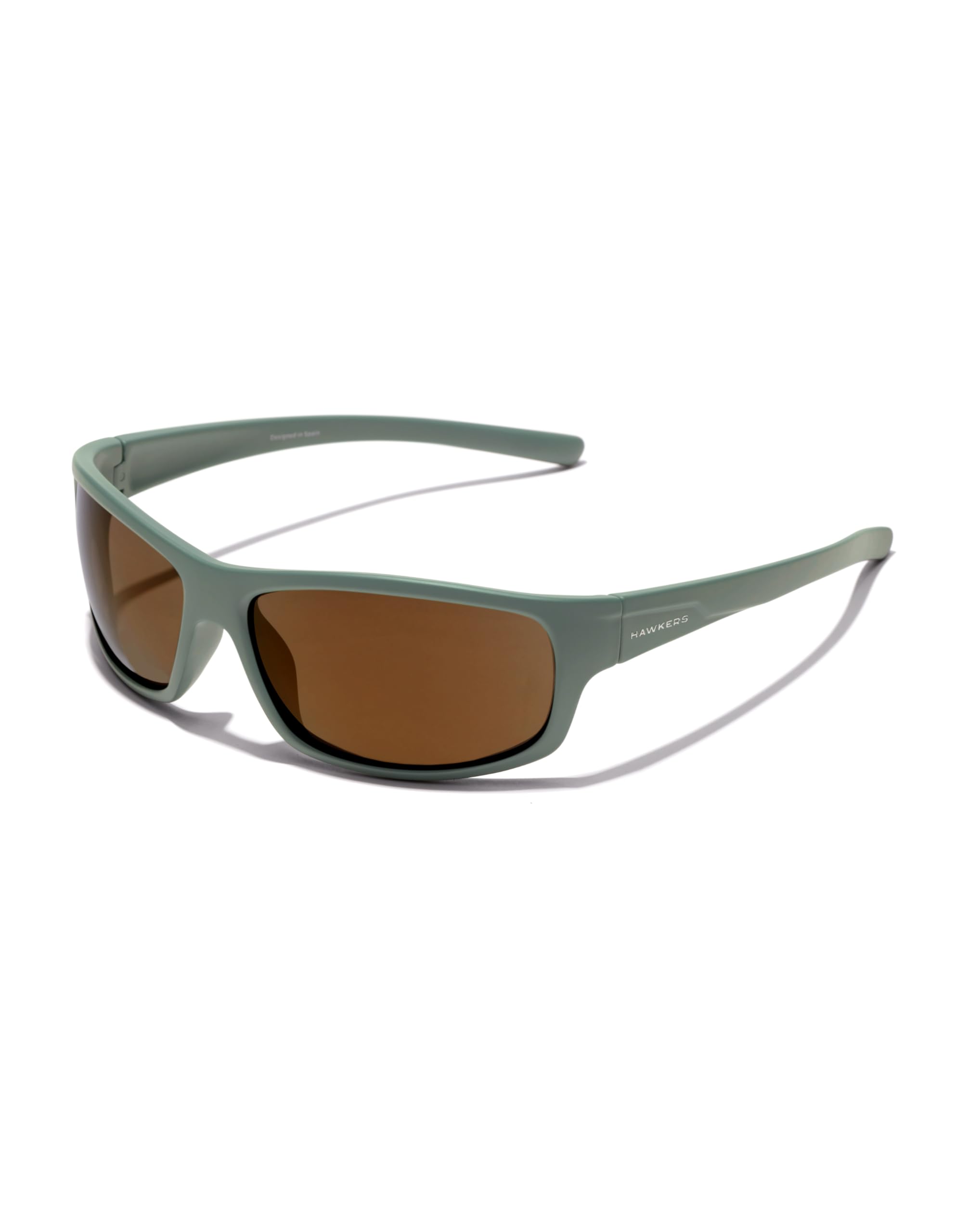 hawkers-boost-sonnenbrille-f-r-herren-und-damen image 8