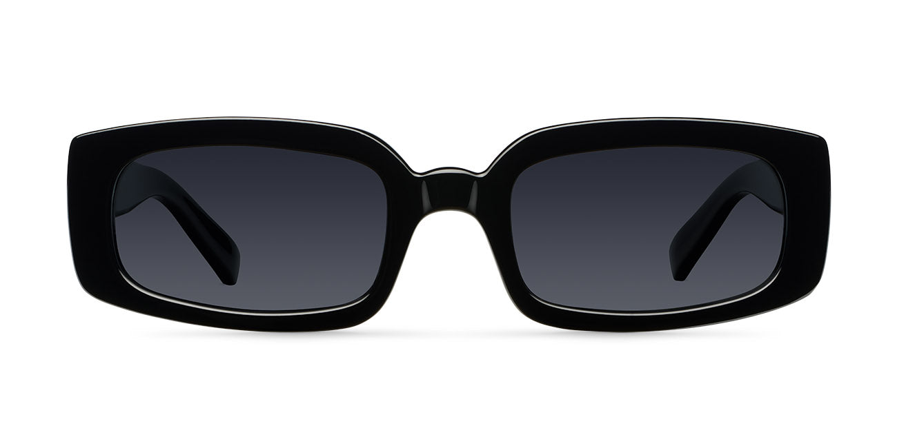 meller-konata-all-black-sonnenbrille image 1