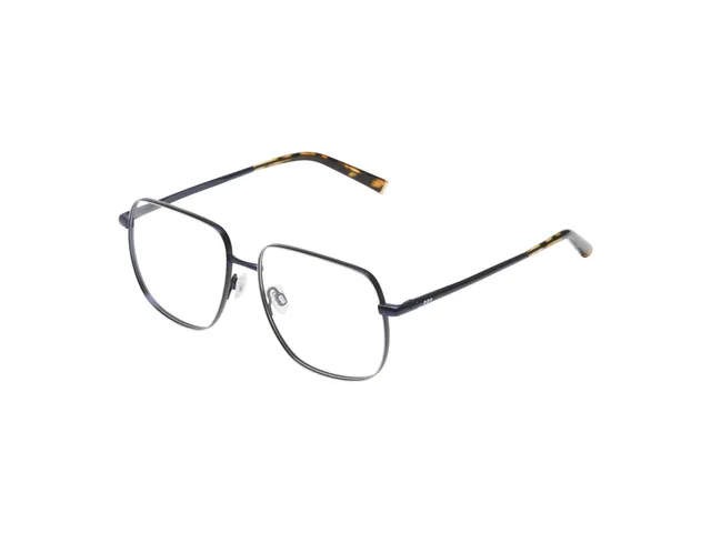 komono-selena-graphite-matte-pearl-brille image 1