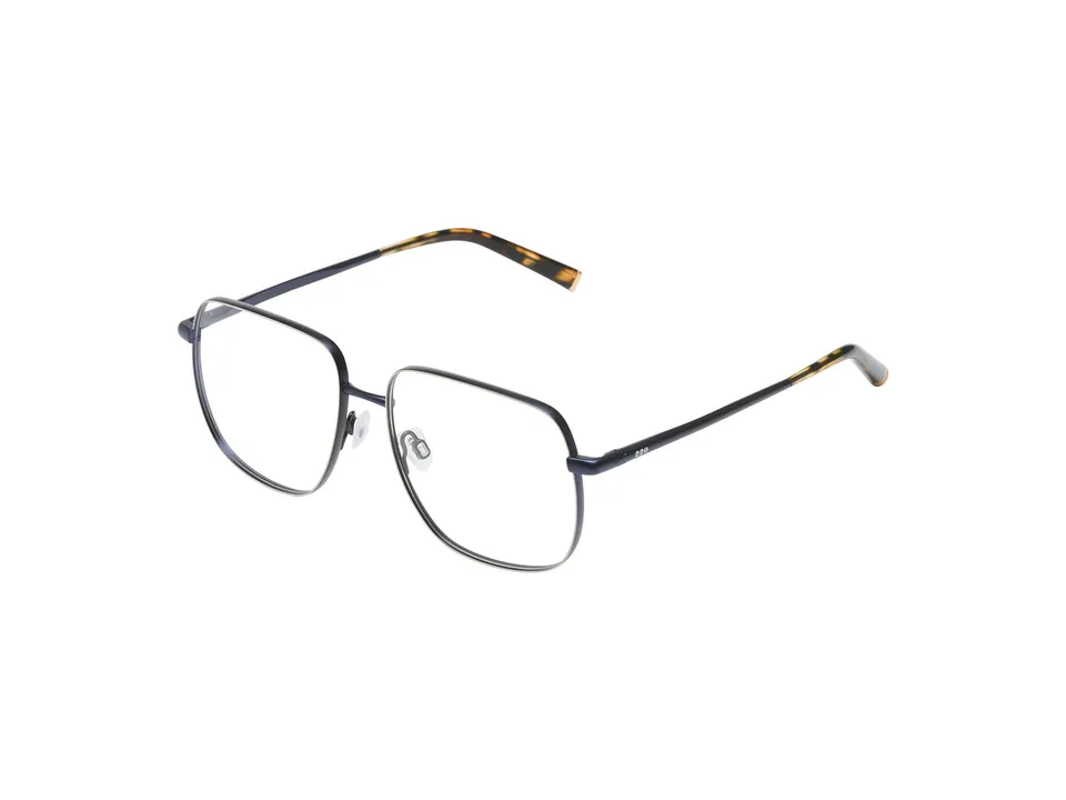 komono-selena-graphite-matte-pearl-brille image 1