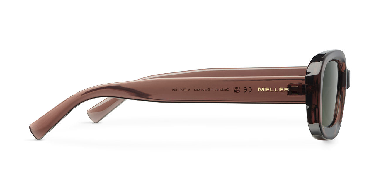 meller-dashi-sepia-olive-sonnenbrille image 3