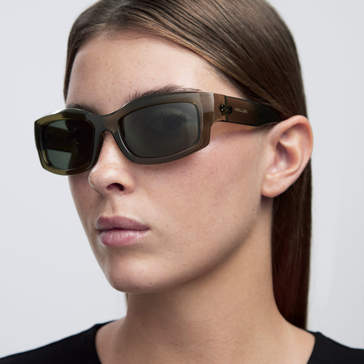 meller-zuba-moss-olive-sonnenbrille image 4