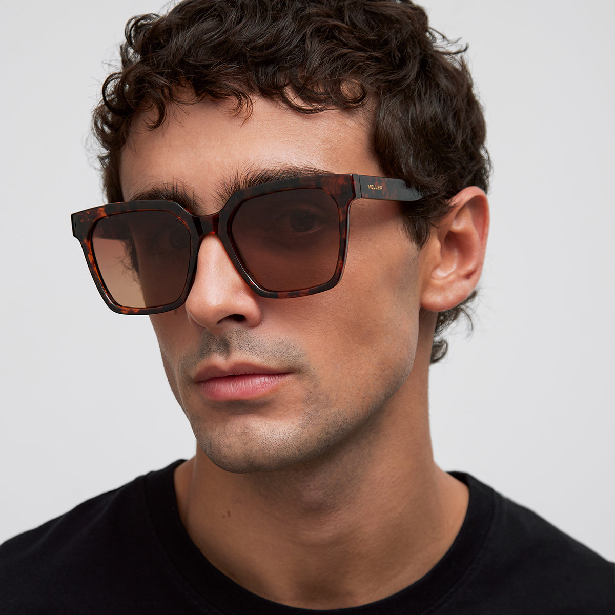 meller-shaira-tigris-brown-sonnenbrille image 5