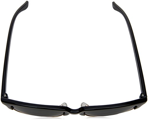 hawkers-classic-sonnenbrille-f-r-damen-und-herren image 8
