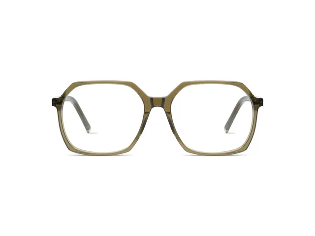 komono-stevie-nettle-brille image 1