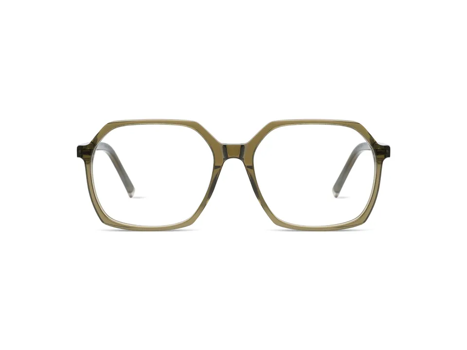 komono-stevie-nettle-brille image 1
