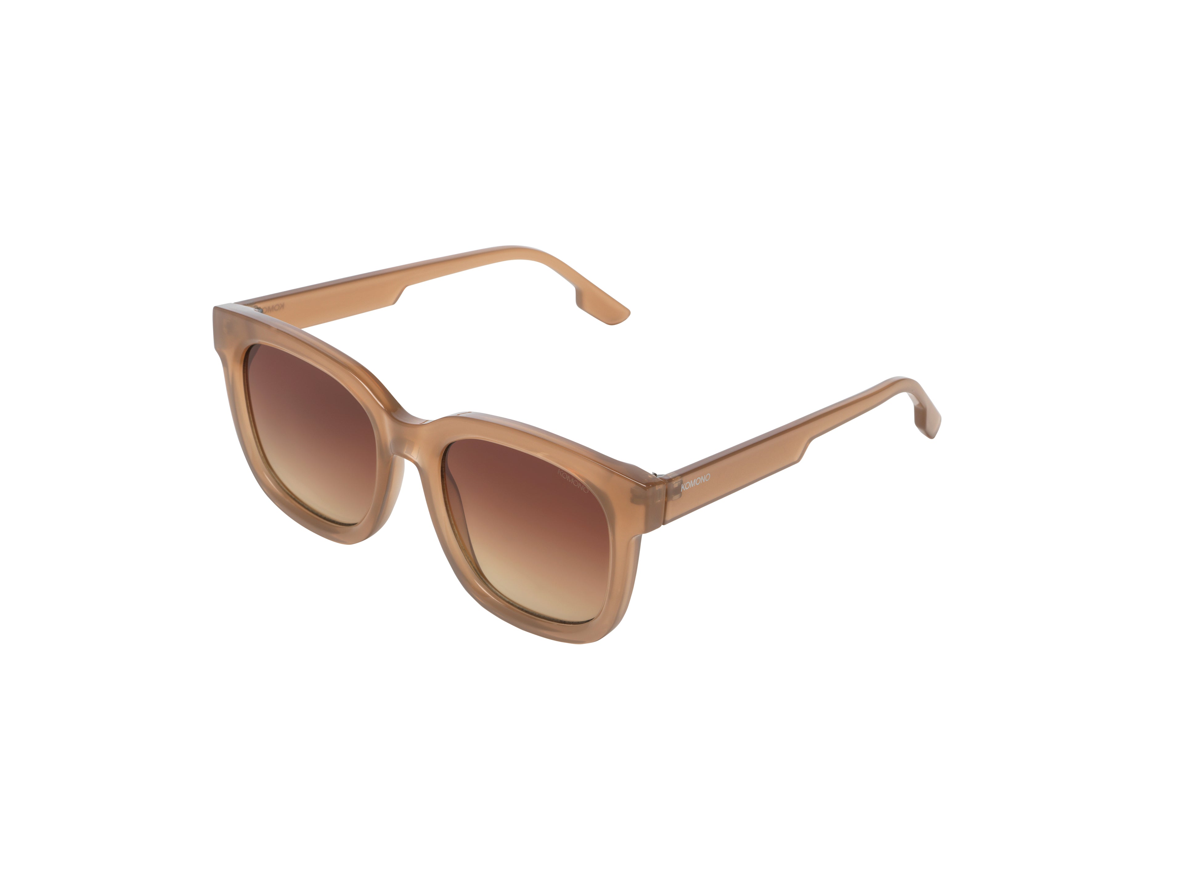 komono-sienna-sahara-rechteckige-sonnenbrille-aus-bioplastik-uv-schutz image 2