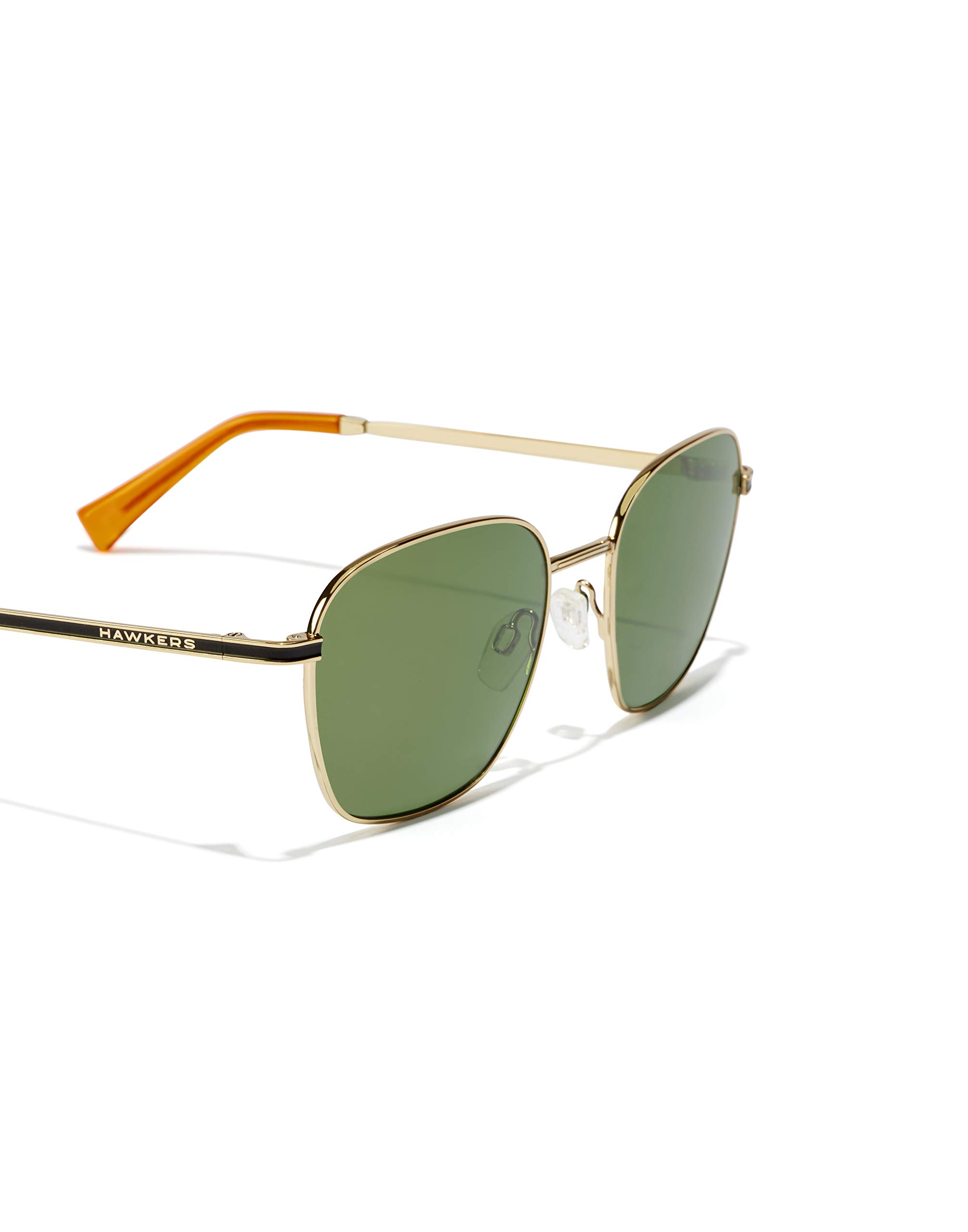 hawkers-signal-sonnenbrille-f-r-herren-und-damen-classic image 5
