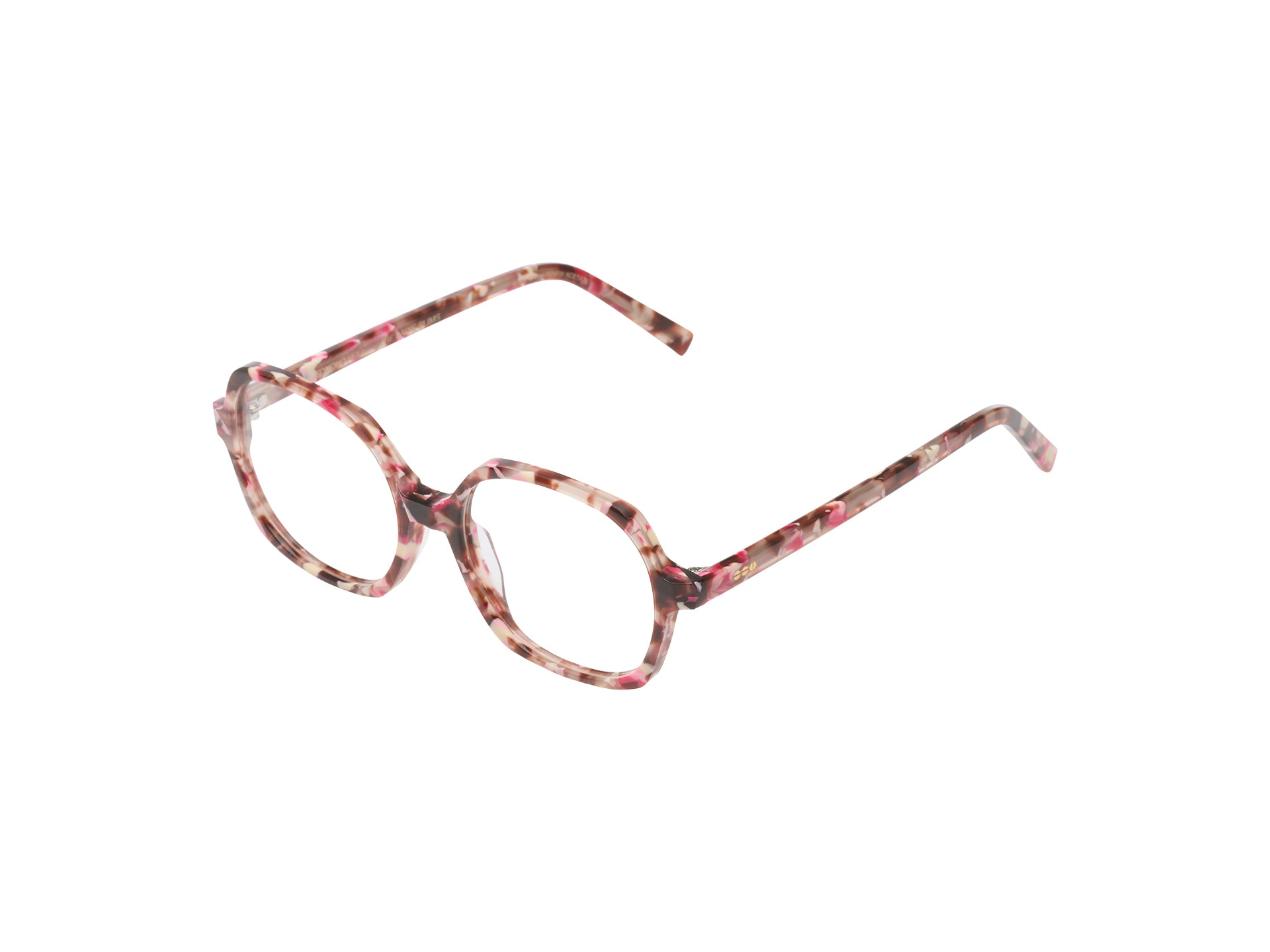 komono-sadie-slims-wild-garden-schmales-optisches-gestell-der-next-kollektion image 3