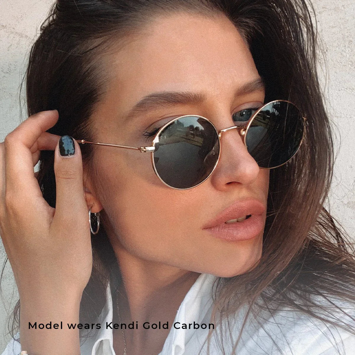 meller-kendi-gold-carbon-sonnenbrille image 5